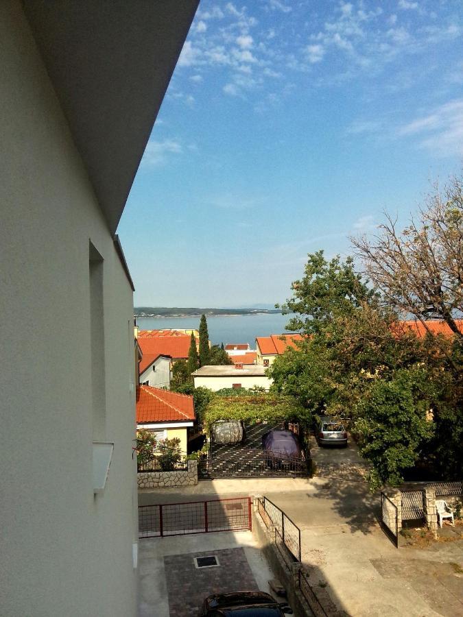 Drance 16 Apartments Selce Eksteriør billede