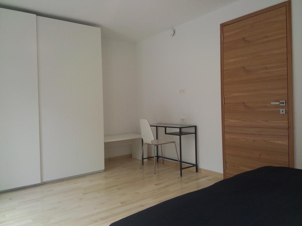Drance 16 Apartments Selce Værelse billede