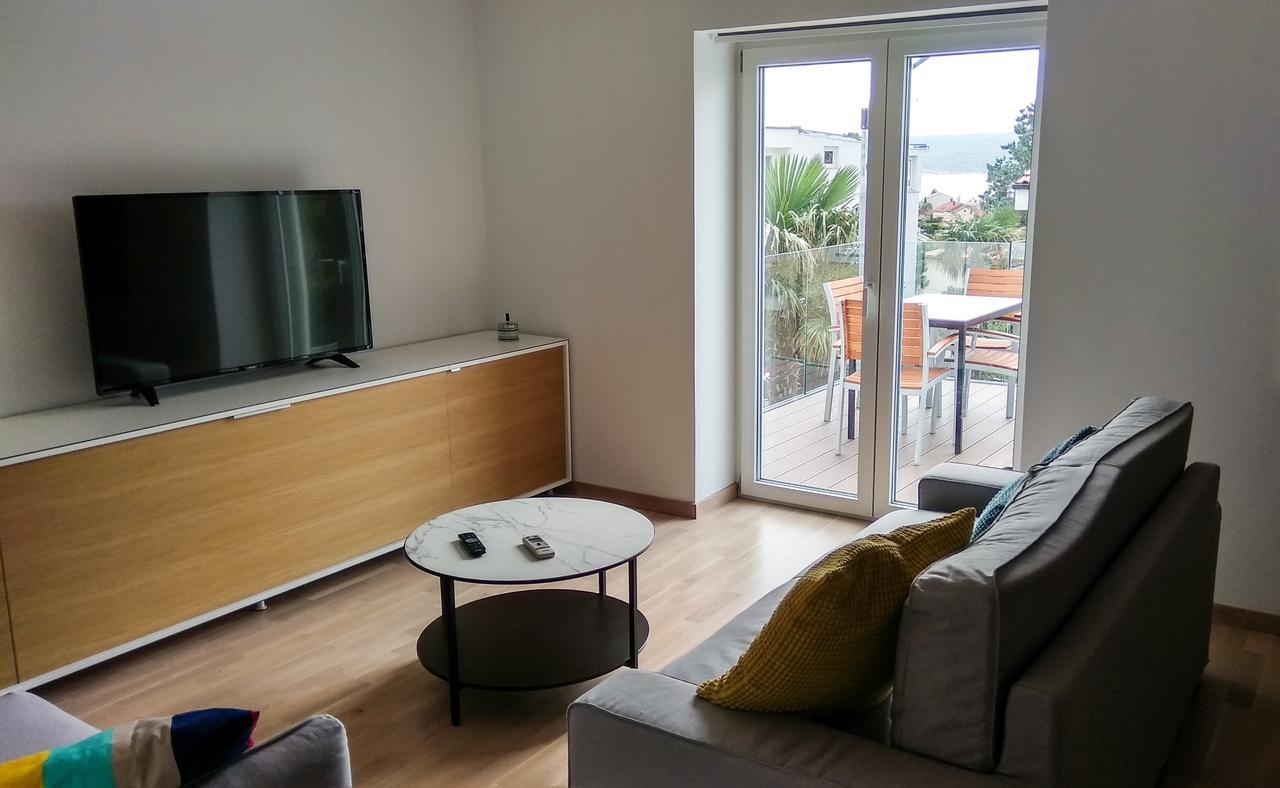 Drance 16 Apartments Selce Eksteriør billede